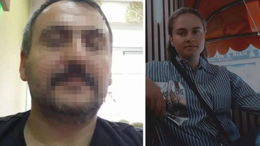 Karabük'te dehşet: Eşinin boğazını keserek öldürdü