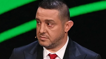 Nihat Kahveci maç biter bitmez açıkladı: O oyuncu Fenerbahçelileri sevinçten çıldırtır