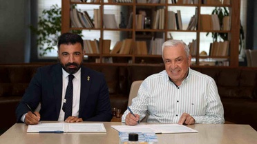 Nilüfer'de 'Engelsiz Kariyer Merkezi' kuruluyor
