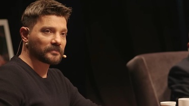 Oğuzhan Uğur'un 2017'de 'hırsızlık' suçundan işlem gördüğü ortaya çıktı