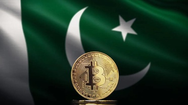Pakistan kripto suçları için özel bir soruşturma birimi kurdu