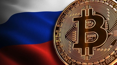 Rusya kripto para piyasasını düzenleyen yasayı kabul etti