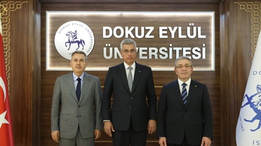 Türkiye'de 'Üreten Sağlık' Dönemi Başlıyor