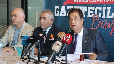 Sivas'ta kene yüzünden ölenlerin sayısı 10'a yükseldi