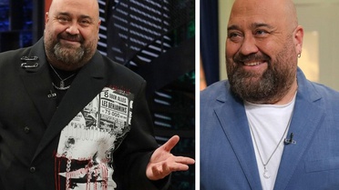 Somer Sivrioğlu'ndan Aziz Yıldırım'a gönderme