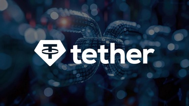 Tether'in büyük kripto birleşmesi beklenmedik biçimde dağıldı