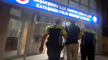 Trafik Tartışması 360 Bin TL Ceza Getirdi