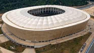 Türk futbolunun tarihi kulübünü satın alacaklar: 200 milyon liralık teklif