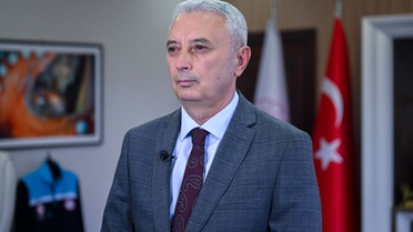 Türk Havyarı Hedefi ve Midye Yetiştiriciliği