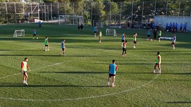 Çorum FK'da Transfer Süreci ve Kamp Değerlendirmesi
