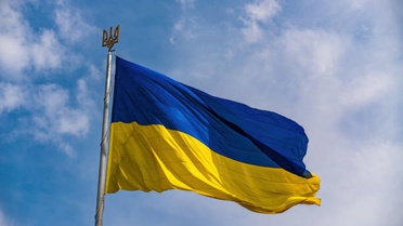Zelenskiy, Yeni Genelkurmay Başkanı'nı Atadı