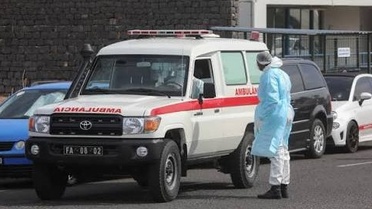 Venezuelada Hantavirüs Nedeniyle Üç Ölüm