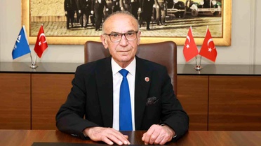 Yüreğir Belediye Başkan Vekili Boyraz: 'Karara Bölge İdare Mahkemesi'nde itiraz edeceğiz'