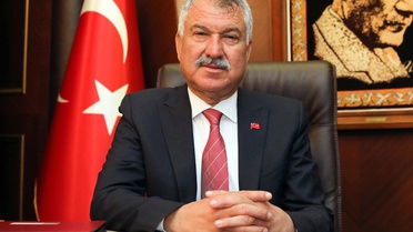Zeydan Karalar'dan Özgür Özel'e soğuk duş: CHP'de kalacağım