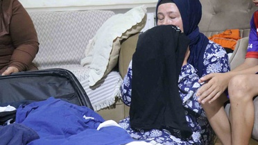 13 ay önce nişanlısıyla birlikte ortadan kayboldu! 189 ülkede aranıyor