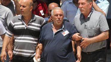 Adana Otogarı’nın kamulaştırma davası, şehit ailesini mağdur etti