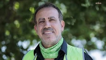 Ahbaplar Suç Örgütü Soruşturmasında Yeni İfadeler