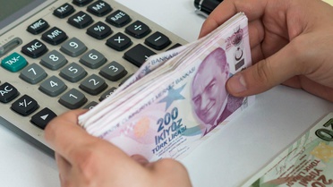 Akaryakıta son 15 günde 7. zam! Benzin 70 liraya dayandı