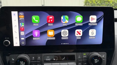 iOS 27 ile CarPlay'e yeni özellikler
