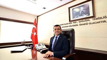 Başkan Çavuşoğlu: Özgür basın demokrasinin teminatı