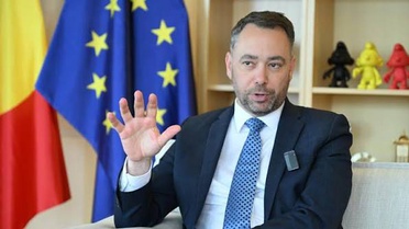 Belçika'dan AB'ye Jenerik İlaç Çağrısı