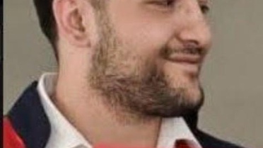 Benzin alev alınca alevlerin arasında kalan 22 yaşındaki genç hayatını kaybetti