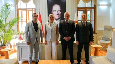 Bilecik trafiği için kritik imza