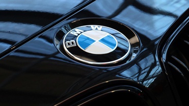 BMW, Aşınma Sorunu Nedeniyle Araçları Geri Çağırıyor