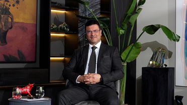Merkez Bankası Faiz Oranını Sabit Tutuyor