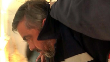 Cinayet Davasında Yargıtay Kararı