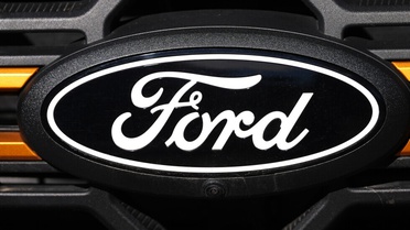 Ford ve Geely'den Ortak Üretim Anlaşması