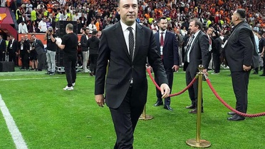 Gözaltı sonrası serbest bırakılan Maruf Güneş'ten flaş açıklama