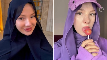 Gözaltına alınan Fatma Soydaş'a bir darbe daha