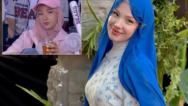 İşte gözaltındaki Fatma Soydaş'ın ilk ifadesi