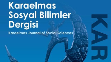 KARES 2026'nın İlk Sayısı Yayınlandı