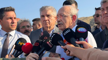 Bahçeli'nin CHP'yi karıştıran 'hazine yardımı' önerisine Kılıçdaroğlu'ndan yanıt