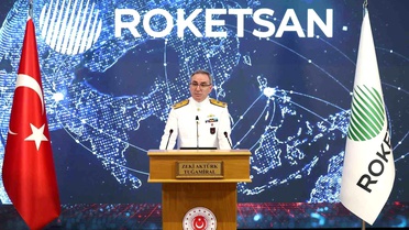 MSB: 6 PKK’lı teslim oldu, 466 kişi yakalandı