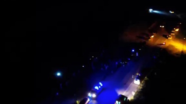 Zonguldak'ta Feci Kaza: Sürücü Hayatını Kaybetti