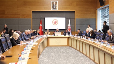 Çocukların Dijital Güvenliği İçin Yeni Semboller