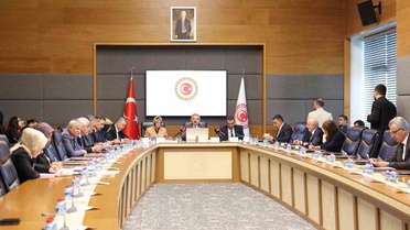 Çocuklar İçin Güvenli Medya Ortamı