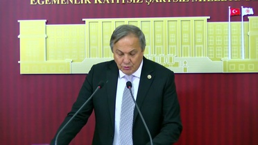 Seyit Torun'dan Fındık Üreticisine Destek