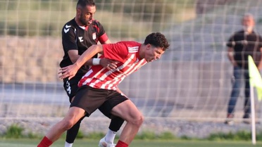 Sivasspor, Pendikspor ile 0-0 Beraber Kaldı