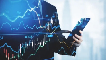 Tokenlaştırılmış hisselerde rekabet kızışıyor: 50 bin dolarlık işlemlerde dikkat çeken fark