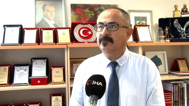 KPSS Başarıya Gidiş Yolu: Düzenli Çalışma