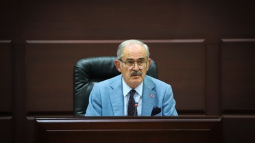 Yılmaz büyükerşen, chp’den istifa etti