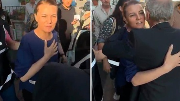 Yolsuzluk operasyonunda 20 tutuklama! Aralarında İzmit Belediye Başkanı Hürriyet de var