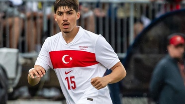 Yusuf Akçiçek için transferde dev derbi