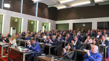CHP'de Büyük İstifa!