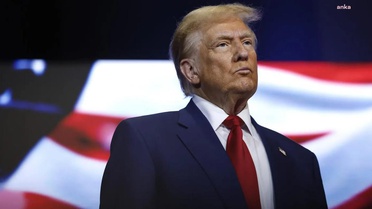 Trump'tan Şi ve Putin Açıklaması
