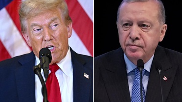 ABD'den 60 ülkeye yeni vergi kararı! Türkiye en yüksek dilimde
